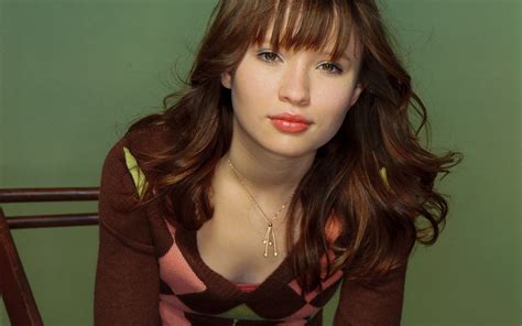 Emily Browning Actresses People Background Wallpapers On Desktop My