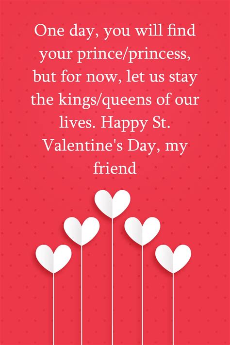40 Awesome Valentines Day Quotes 2021 😍 Romantic Messages For You