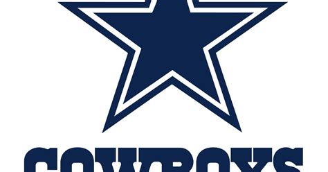 Dallas Cowboys Logo Png Transparent Dallas Cowboys Nfl American