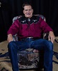 Interview with Joe Bob Briggs in the Pitch | Rock Star Journalist