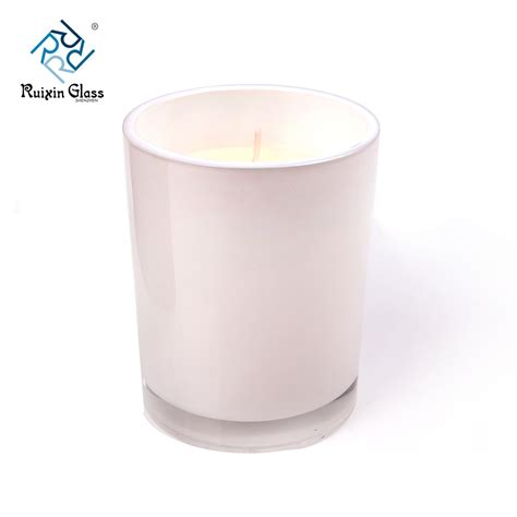 Christmas decorations manufacture from china: China white tealight candle holders wholesales white ...