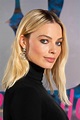 Margot Robbie Latest Photos - Page 3 of 60 - CelebMafia