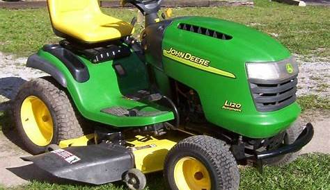 John Deere Rx75 Parts Diagram - Wiring Site Resource