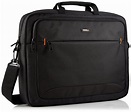 The Best 17 Inch Laptop Case Padded - The Best Home