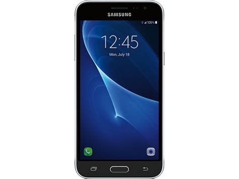 Pilote samsung galaxy j3 pour windows. Firmware download SAMSUNG Galaxy J3 Sky SM-S320VL ...