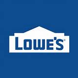 Pictures of Lowes Store Edmonton