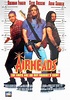 Cabezas huecas (1994) - FilmAffinity