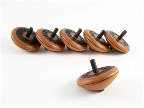 48 Best Wood Turning Spinning Tops Images On Pinterest Spinning Top
