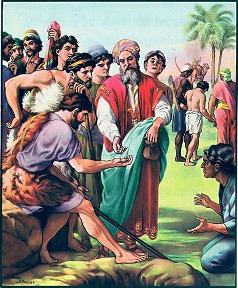 Joseph Is Sold Into Slavery By His Brothers Book Of Genesis Biblical Art Chapter