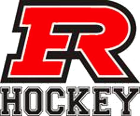 Elk River Youth Hockey Association