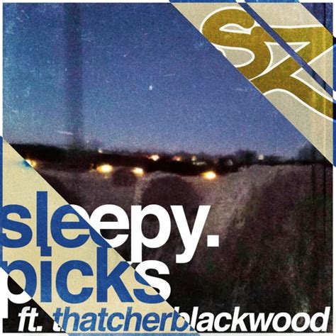 Stream Sleepyzone Listen To Sleepypicks Playlist Online For Free On