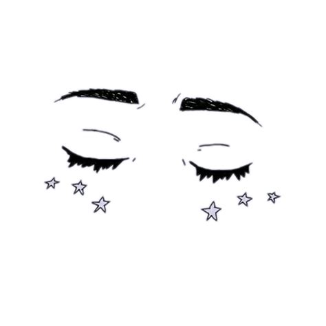 When Its Dark Look For Stars Minimal Drawings Aesthetic Drawing