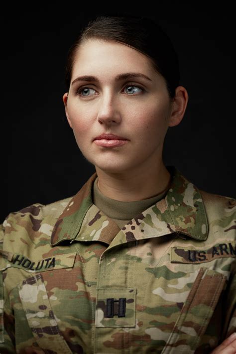 military women army women hot sex picture