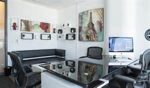 7 Budget Friendly Office Decorating Ideas For Your Small Business
