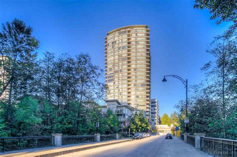 Dive into 100% canadian tender turkey breast with your favourite veggies! 601 - 400 CAPILANO ROAD, Port Moody | Terminated, R2412139 ...