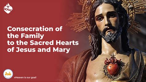 Prayers To The Sacred Heart Of Jesus Digital Catholic Missionaries Dcm