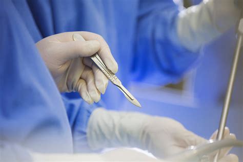 Bowel Procedure During Ovarian Surgery Linked To Higher Odds Of