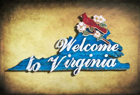 There are 1028 martinsville for sale on etsy, and they cost. Welcome to Virginia Sign, Weathered Wood, One of a kind ...
