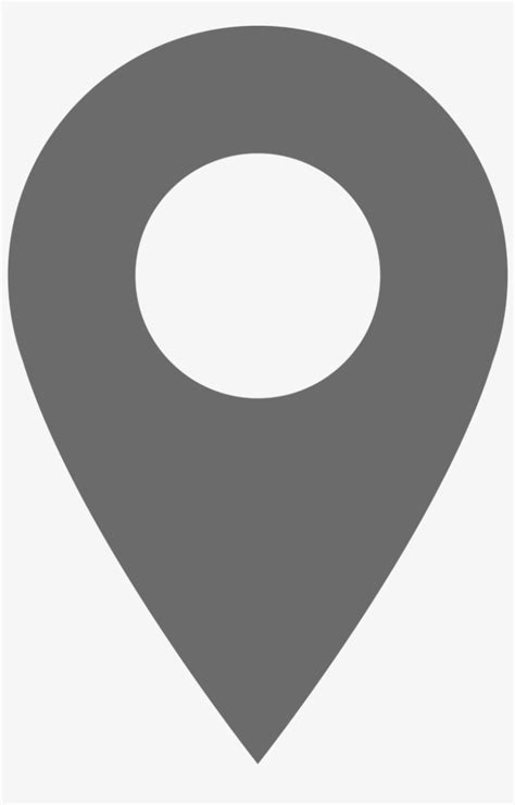 Make and save changes, take a break, and publish when you're ready. Google Map Marker Icon Download Free at Vectorified.com ...