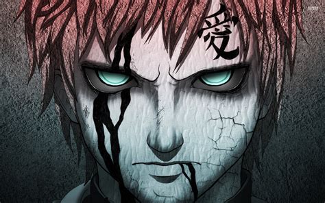 The great collection of badass anime wallpapers for desktop, laptop and mobiles. Badass Wallpapers for Laptop (71+ images)