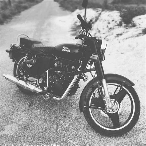 This is the entry level bike from royal enfield and the bullet 350 is one of the oldest bikes on sale in the country. Used Royal Enfield Bullet 350 Bike in New Delhi 2019 model ...