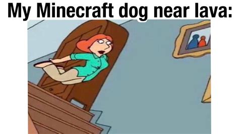 Minecraft Memes 8 Youtube