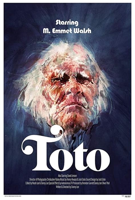Les Blagues De Toto Streaming Film Complet - [VOIR!] Toto (2018) Streaming VF gratuit FILM~complet.HD.en.France