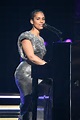Watch Alicia Keys Cover Lewis Capaldi at the Grammys in 2020 | POPSUGAR ...