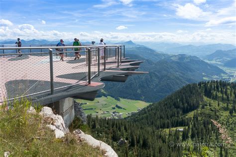 Pillerseetal Familienferien Im Abenteuerland Berge