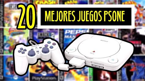 Tinta Una Vez Más Grano Los Mejores Juegos De Playstation 1 Correo