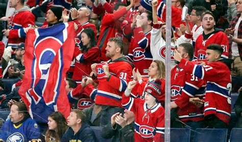 Historic american buildings survey (habs). Canadiens: Could New Lottery System Imply 24 Team Playoff With Habs?