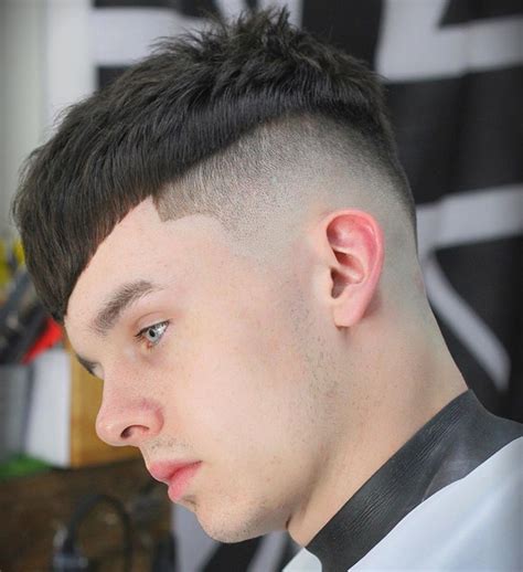 Find out the best hairstyles for men in 2021 that you can try right now in no particular order. 11 Edgar Haircut Ideas that Are Super Hot Right Now