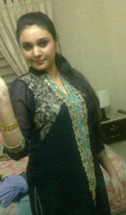 Indianpakibabes Hot Pakistani Cute Babe Part ½ Tumblr Pics