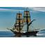 Tall Ships Visit To Edmonds Aug 18 21 Includes Special Solar Eclipse 
