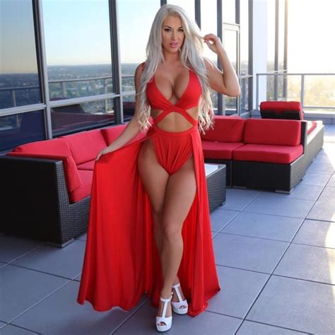 Laci Kay Somers Nackt Und Topless Photos The Fappening