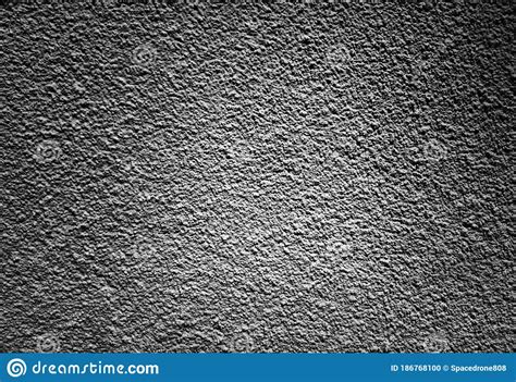 Grainy And Bumpy Wall Texture Background Stock Photo Image Of Design