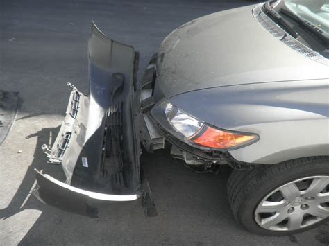 Auto Body Collision Repair Car Paint In Fremont Hayward Union City San