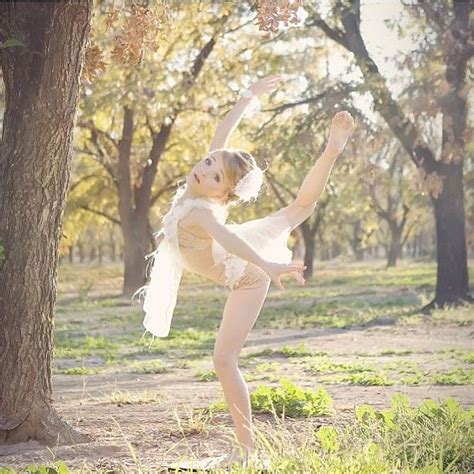 Brynn Ashlee Rumfallo On Instagram “loved This Photoshoot Kmheartbeat” Photoshoot Dance