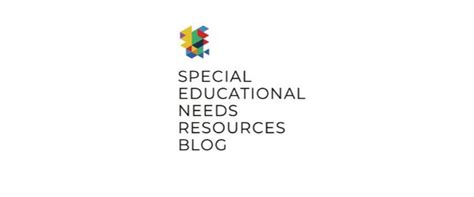 Special Educational Needs Resources Blog Sequin Art