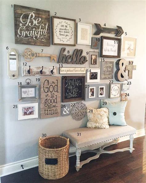 20 Best Ideas Hobby Lobby Metal Wall Art