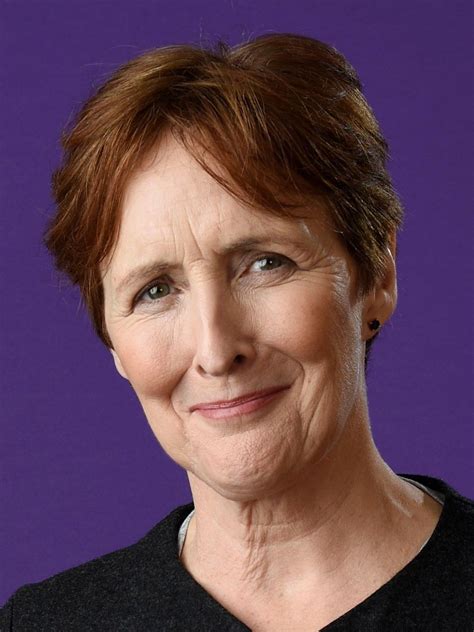 Fiona Shaw Pictures Rotten Tomatoes
