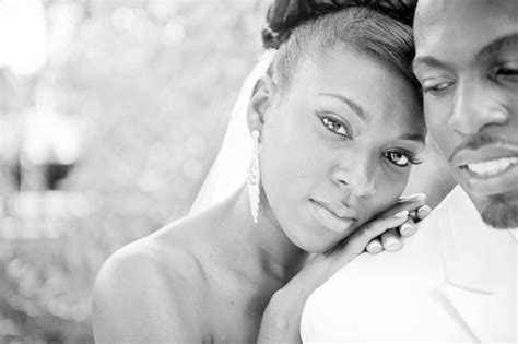 1000 Images About African American Love On Pinterest Black Love Forehead Kisses And Couple