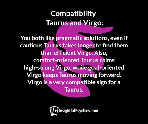 Taurus Rising Woman Compatibility For Great Podcast Miniaturas