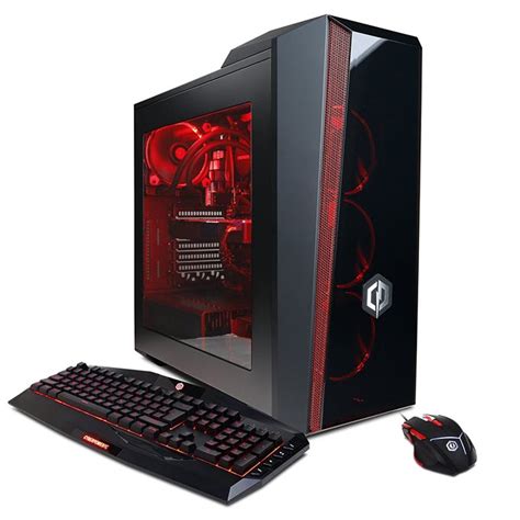 List Of Top Gaming Pc Brands For Ideas Renovation Best Room Design Ideas