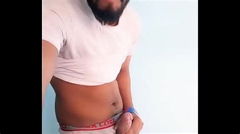 Rajasthani Guy Jerking Off Xxx Mobile Porno Videos And Movies Iporntv