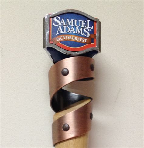 What's the font used for samuel adams logo? Sam Adams Octoberfest & Redd's Apple Ale - Ocala Club ...