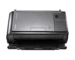 Free printer scanner fax copier canon mx308. Kodak i1190 Scanner Driver Downloads ~ Office Depot