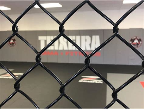 Mma fighter glover teixeira represents the country: Teixeira MMA & Fitness - Boxing Gyms Near Me