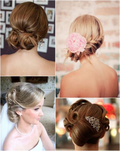50 Most Delightful Prom Updos For Long Hair In 2016