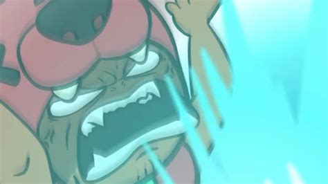 Brawl stars best animation compilation # 3 jessie origin full. BLAS Animation | BRAWL STARS | 🌝 - YouTube